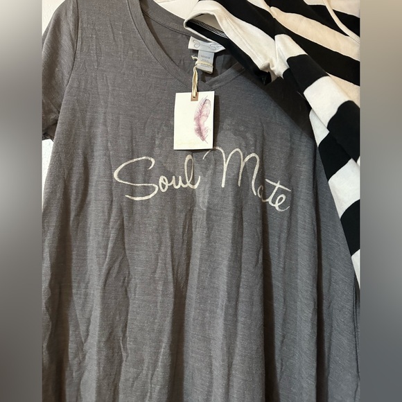 Maternity bundle medium - Picture 2 of 14